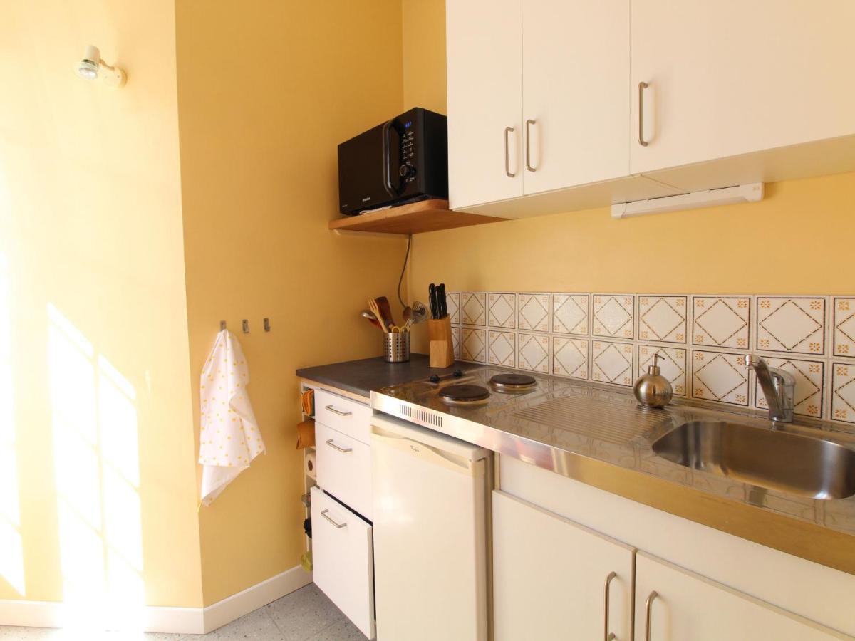 Charmant Appartement Central A Angers - Tout Inclus, Wifi, Proche Gare Et Patrimoine - Fr-1-622-6 外观 照片